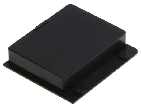 3.7V, Li-ion, 1800mAh, Calculator battery fits Texas Instruments, 3.7l1750bpc, Ti-nspire Navigator Wireless C, Ti-planet, 6.66Wh Calculator Cameron Sino Technology Limited