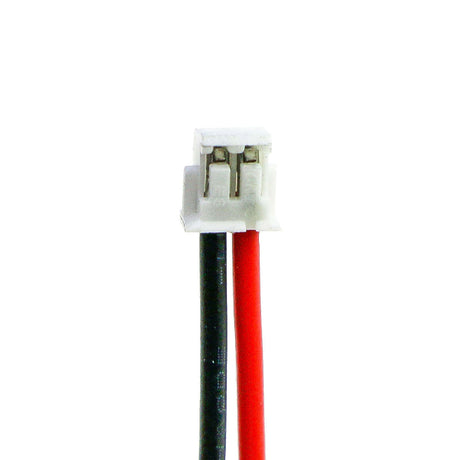 6.0V, Ni-MH, 3000mAh, Equipment battery fits Theis, N98-05.02, Laser TIL 40, Laser Tpl 400, 18Wh Equipment, Survey, Test Cameron Sino Technology Limited