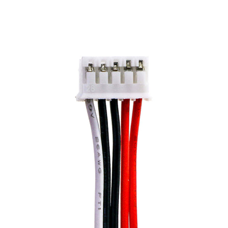 6.0V, Ni-MH, 3000mAh, Equipment battery fits Theis, N04-05.02, TPL-2N, Tpl-h, 18Wh Equipment, Survey, Test Cameron Sino Technology Limited