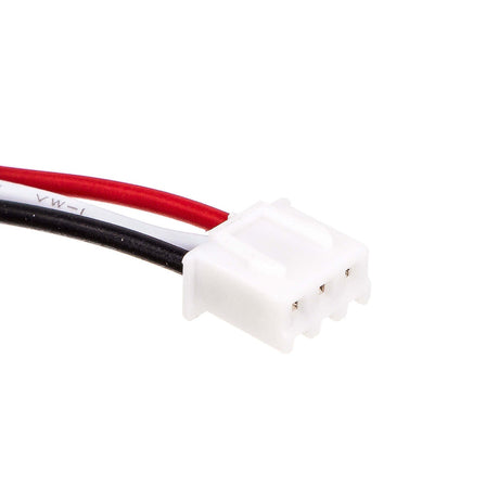 2600mAh Personal Care Battery For Theradome, Lh40, Lh80, Lh80 3.7v, 9.62wh Personal Care Cameron Sino Technology Limited