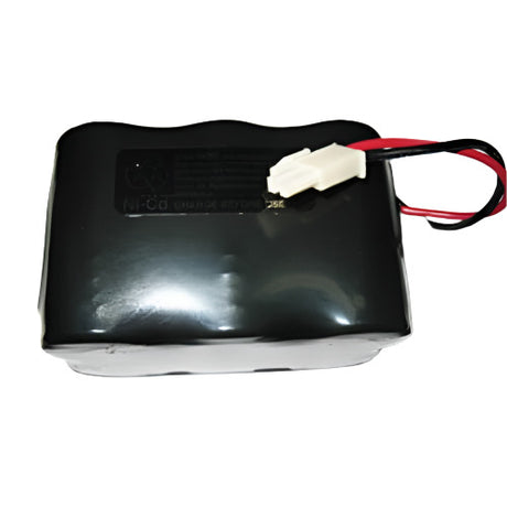 Thermo Scientific CR012LZ Battery For Thermo Electron Tva1000, Cr012lz 7.2v, - Other Batteries BB Generic