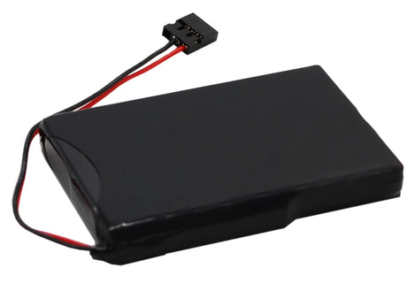 3.7V, Li-ion, 950mAh, Medical battery fits Finnpipette, Thermo Scientific, 12905550, Multichannel Pipettes, Novus Single, 3.52Wh Medical Cameron Sino Technology Limited (Medical)