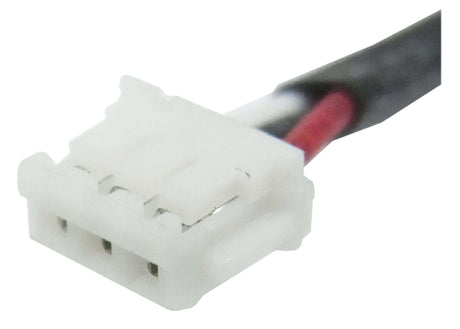 3.7V, Li-ion, 500mAh, Cordless Phone battery fits Alcatel, Bt, Swissvoice, Ge, Philips, Thomson, Grundig, 314961, 28106fe1, 28115fe1-a, 1.85Wh Cordless Phone Cameron Sino Technology Limited (Cordless Phone)