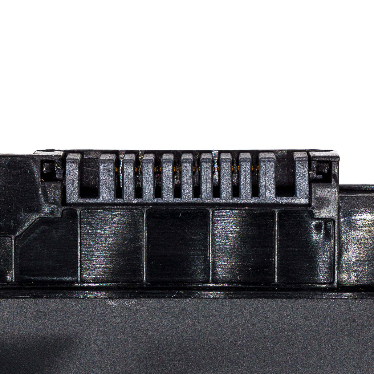 Battery For Thunderobot, 911 Air, 911air, 911m 11.55v, 4500mah - 51.98wh Notebook, Laptop Cameron Sino Technology Limited   