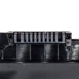 Battery For Thunderobot, 911 Air, 911air, 911m 11.55v, 4500mah - 51.98wh Notebook, Laptop Cameron Sino Technology Limited   