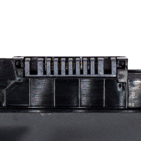 Battery For Thunderobot, 911 Air, 911air, 911m 11.55v, 4500mah - 51.98wh Notebook, Laptop Cameron Sino Technology Limited   