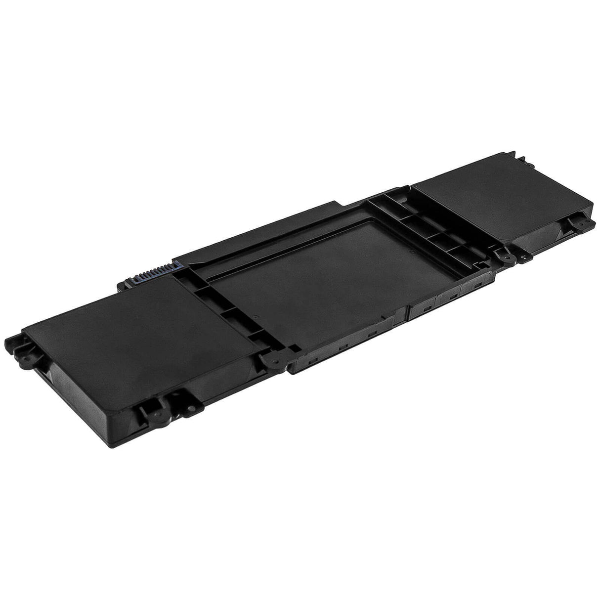 Battery For Thunderobot, 911 Turbo, 911-e1, 911-e1a 14.4v, 5100mah - 73.44wh Notebook, Laptop Cameron Sino Technology Limited   