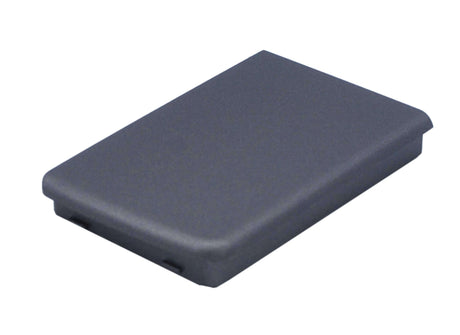 3.7V, Li-ion, 1100mAh, Satellite Phone battery fits Thuraya, Am000717, So-2510, So-2520, 4.07Wh Satellite Phone Cameron Sino Technology Limited