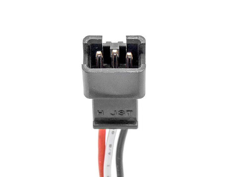 DAB Battery For Tivoli, Pal Bt, Pal+ 7.2v, 2000mah - 14.40wh DAB Digital Cameron Sino Technology Limited