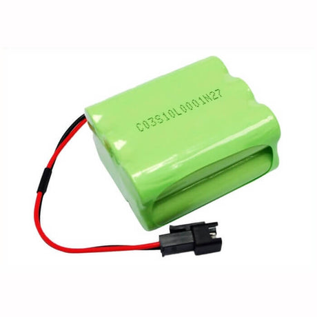 7.2V, Ni-MH, 2000mAh, DAB Digital battery fits Tivoli Audio, Ma-1, Ipal Ma-1, Ipal Ma-2, 14.4Wh DAB Digital Cameron Sino Technology Limited