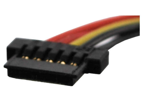 3.7V, Li-ion, 1000mAh, GPS battery fits Tomtom, Fkm1108005799, 1ct4.019.03, 4cq01, 3.7Wh GPS, Navigator Cameron Sino Technology Limited