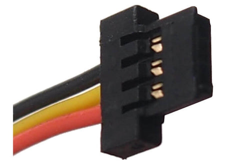 3.7V, Li-ion, 800mAh, GPS battery fits Tomtom, 6027a0090721, 1ef0.017.03, 1et0.052.09, 2.96Wh GPS, Navigator Cameron Sino Technology Limited