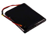 3.7V, Li-ion, 950mAh, GPS battery fits Tomtom, 6027a0089521, 1ek0.052.02, 4ek0.001.02, 3.52Wh GPS, Navigator Cameron Sino Technology Limited