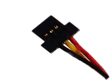 3.7V, Li-ion, 950mAh, GPS battery fits Tomtom, 6027a0089521, 1ek0.052.02, 4ek0.001.02, 3.52Wh GPS, Navigator Cameron Sino Technology Limited