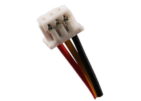 3.7V, Li-ion, 800mAh, GPS battery fits Tomtom, P11p17-14-s01, 1en5.052.08, Go Live 1535, 2.96Wh GPS, Navigator Cameron Sino Technology Limited