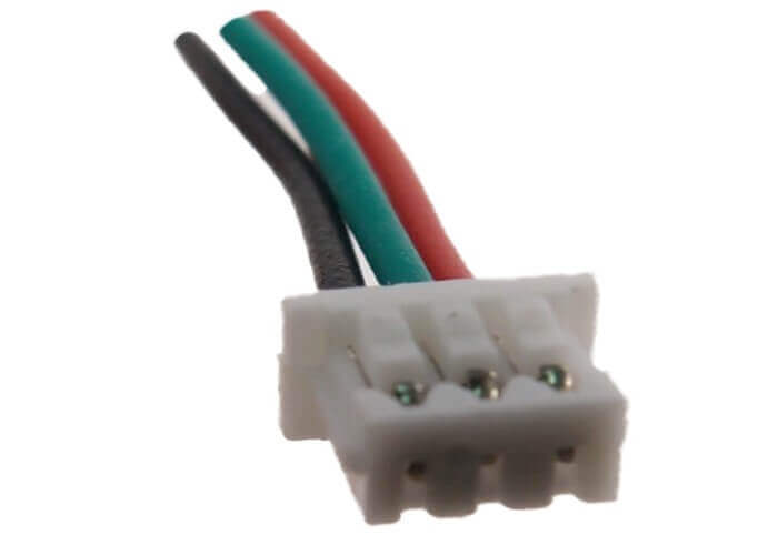 3.7V, Li-ion, 770mAh, GPS battery fits Tomtom, Ahl03706001, 1ex00, 4ex0.001.11, 2.85Wh GPS, Navigator Cameron Sino Technology Limited