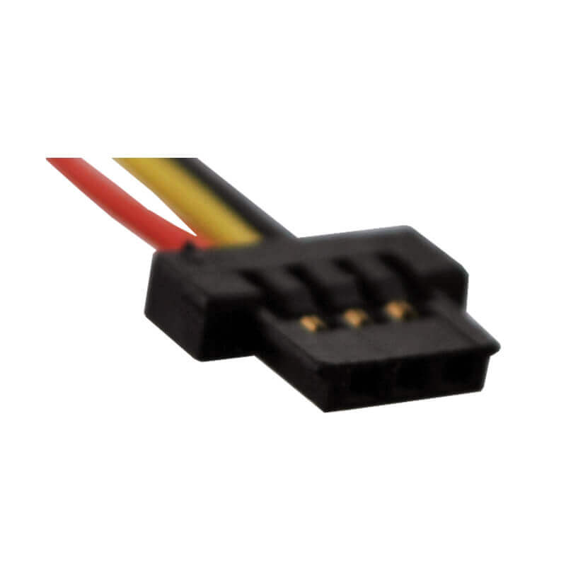 3.7V, Li-ion, 800mAh, GPS battery fits Tomtom, 6027a0090721, 340s Live Xl, 4eg0.001.08, 2.96Wh GPS, Navigator Cameron Sino Technology Limited