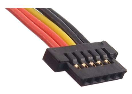 3.7V, Li-ion, 1100mAh, GPS battery fits Tomtom, Ahl03711001, 4cf5.002.00, Go 540, 4.07Wh GPS, Navigator Cameron Sino Technology Limited