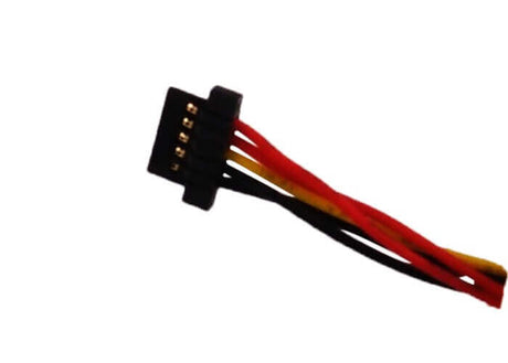 3.7V, Li-ion, 1100mAh, GPS battery fits Tomtom, Ahl03711008, 4cp9.002.00, 8cp9.011.10, 4.07Wh GPS, Navigator Cameron Sino Technology Limited