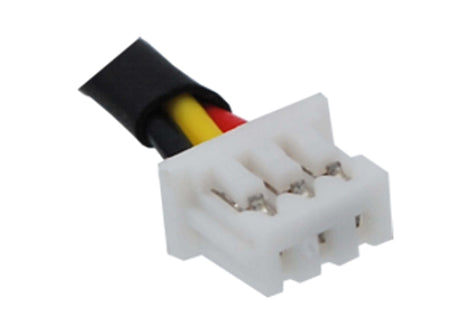 3.7V, Li-ion, 700mAh, GPS battery fits Tomtom, 6027a0117401, 4eh44, Start 20, 2.59Wh GPS, Navigator Cameron Sino Technology Limited