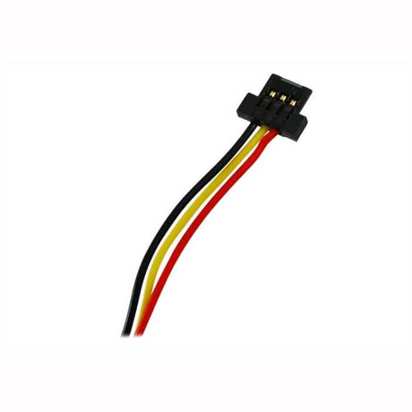 3.7V, Li-ion, 900mAh, GPS battery fits Tomtom, 6027a0089521, 4ek0.001.01, One Iq, 3.33Wh GPS, Navigator Cameron Sino Technology Limited