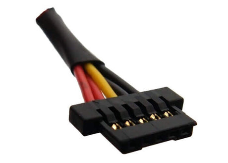 3.7V, Li-ion, 1100mAh, GPS battery fits Tomtom, Ahl03713005, 4el0.001.01, Xl 340m Live, 4.07Wh GPS, Navigator Cameron Sino Technology Limited