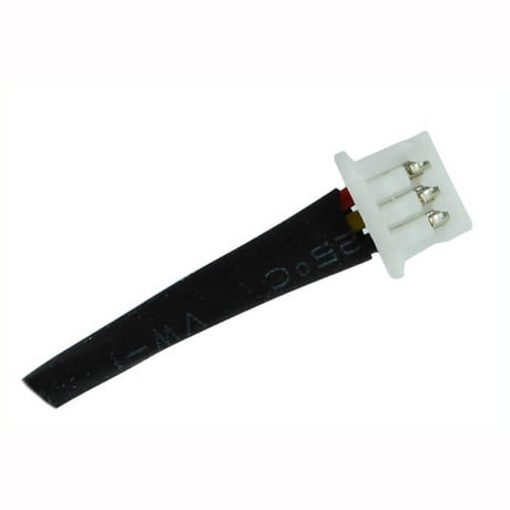 3.7V, Li-ion, 700mAh, GPS battery fits Tomtom, Alhl03708003, 4en.001.02, 4en42, 2.59Wh GPS, Navigator Cameron Sino Technology Limited