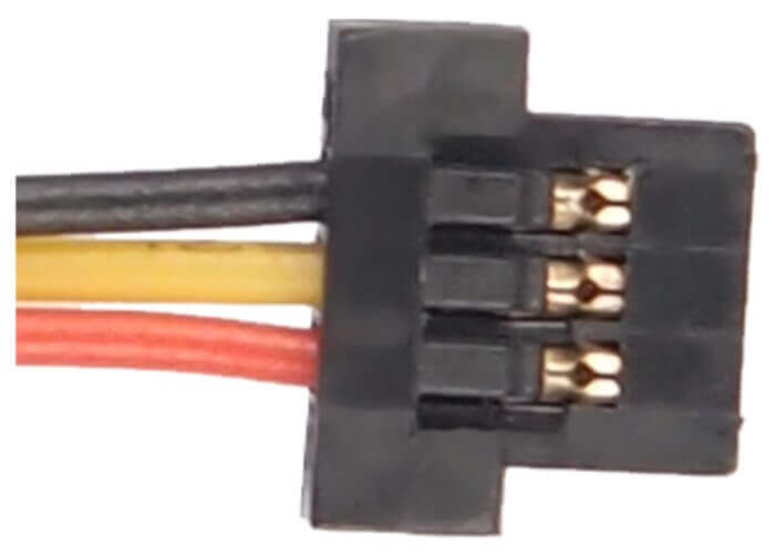 3.7V, Li-ion, 1020mAh, GPS battery fits Tomtom, Aha11111003, 4en6.001.02, 4en62, 3.77Wh GPS, Navigator Cameron Sino Technology Limited