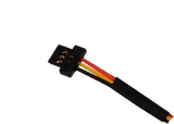 3.7V, Li-ion, 900mAh, batterie GPS compatible avec Tomtom, P11p16-22-s01, 4et0.002.07, Start Xl, 3.33Wh GPS, Navigator Cameron Sino Technology Limited