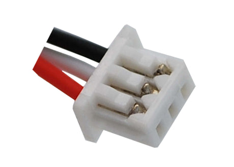 3.7V, Li-ion, 2200mAh, GPS battery fits Tomtom, 6027a0050901, 4gc01, 4k00.001, 8.14Wh GPS, Navigator Cameron Sino Technology Limited