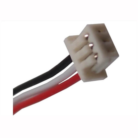 3.7V, Li-Polymer, 1200mAh, GPS battery fits Tomtom, Ahl03713001, Avn4430, Eclipse, 4.44Wh GPS, Navigator Cameron Sino Technology Limited