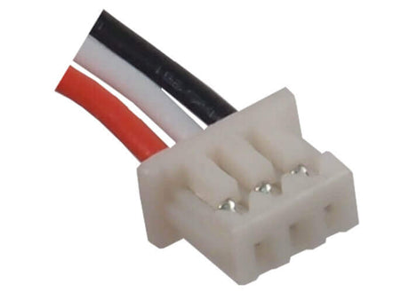 3.7V, Li-ion, 2300mAh, GPS battery fits Tomtom, Vf5, Go 300, Go 400, 8.51Wh GPS, Navigator Cameron Sino Technology Limited