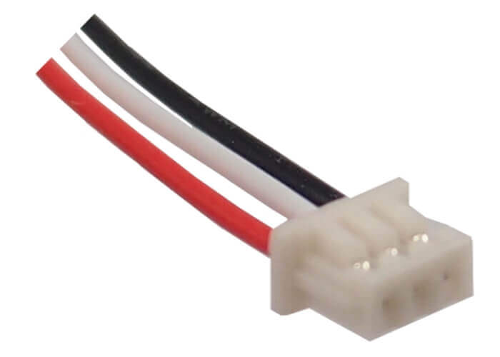 3.7V, Li-Polymer, 1200mAh, GPS battery fits Tomtom, 360103150, Go 7000, Go 7000 Hd, 4.44Wh GPS, Navigator Cameron Sino Technology Limited