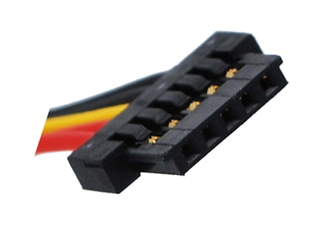 3.7V, Li-ion, 1100mAh, GPS battery fits Tomtom, Ahl03714001, Go 940, Go 940 Live, 4.07Wh GPS, Navigator Cameron Sino Technology Limited