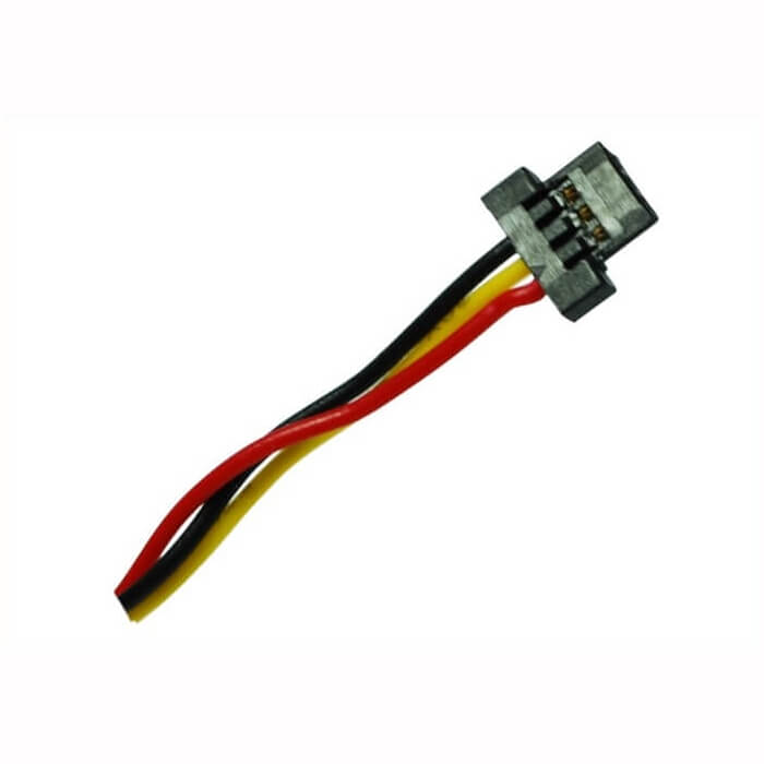 3.7V, Li-ion, 900mAh, GPS battery fits Tomtom, P11p20-01-s02, One Xxl 540s, Route Xl, 3.33Wh GPS, Navigator Cameron Sino Technology Limited