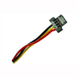 3.7V, Li-ion, 900mAh, GPS battery fits Tomtom, P11p20-01-s02, One Xxl 540s, Route Xl, 3.33Wh GPS, Navigator Cameron Sino Technology Limited