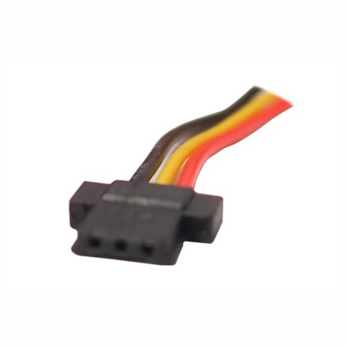 3.7V, Li-ion, 1100mAh, GPS battery fits Tomtom, Fm68360420759, Go Xl330s, Quanta, 4.07Wh GPS, Navigator Cameron Sino Technology Limited