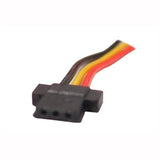 3.7V, Li-ion, 1100mAh, GPS battery fits Tomtom, Fm68360420759, Go Xl330s, Quanta, 4.07Wh GPS, Navigator Cameron Sino Technology Limited