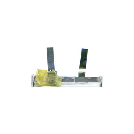 3.8V, Li-Polymer, 190mAh, Smartwatch battery fits Tomtom, Ahb322028, Runner, Runner Cardio, 0.72Wh Smartwatch Cameron Sino Technology Limited