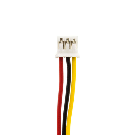 3.6V, Ni-MH, 2000mAh, Speaker battery fits Toniebox, 7.20Wh Speaker Cameron Sino Technology Limited