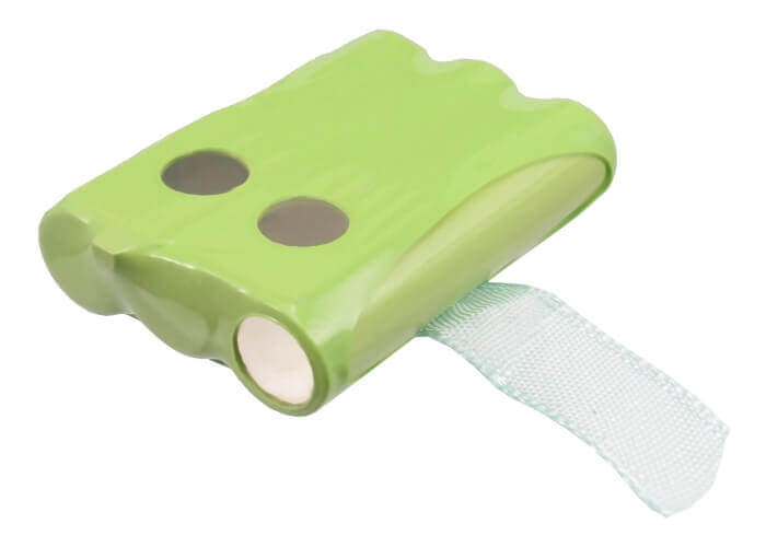 Babyphone Battery For Topcom, Babytalker 1010, Babytalker 1020 3.6v, 700mah - 2.52wh BabyPhone Cameron Sino Technology Limited   