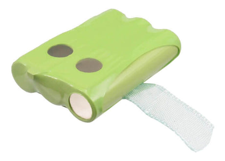 Babyphone Battery For Topcom, Babytalker 1010, Babytalker 1020 3.6v, 700mah - 2.52wh BabyPhone Cameron Sino Technology Limited   