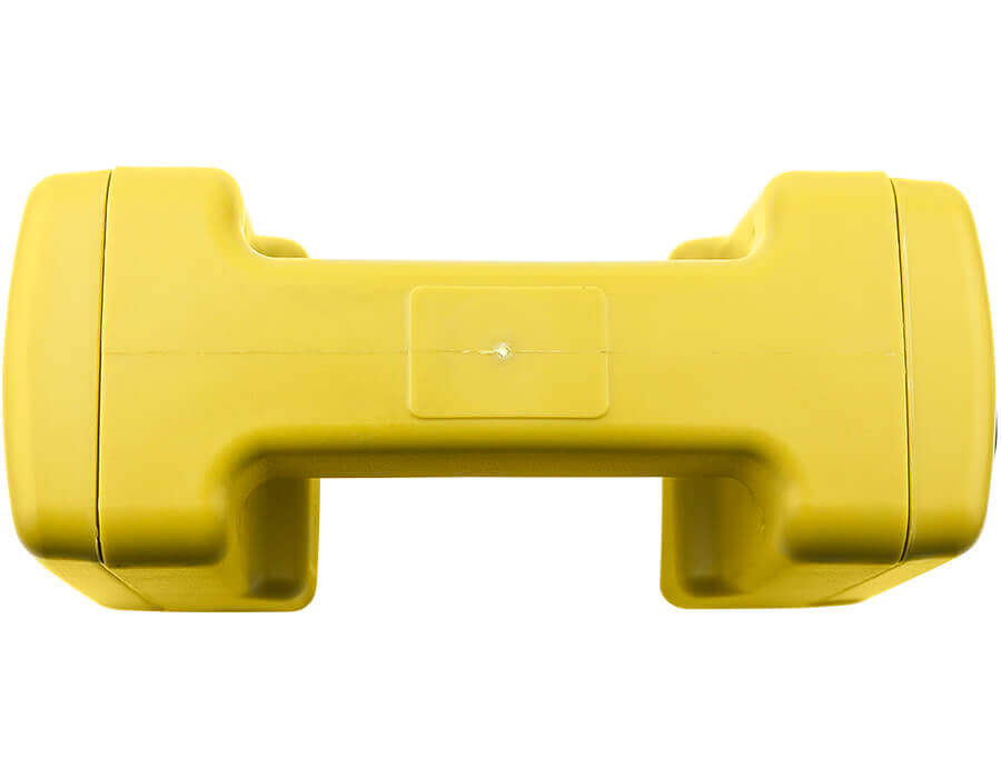 7.2V, Ni-MH, 2700mAh, Equipment battery fits Topcon, Bt-24q, GPT-1000, Gpt-1001, 19.44Wh Equipment, Survey, Test Cameron Sino Technology Limited