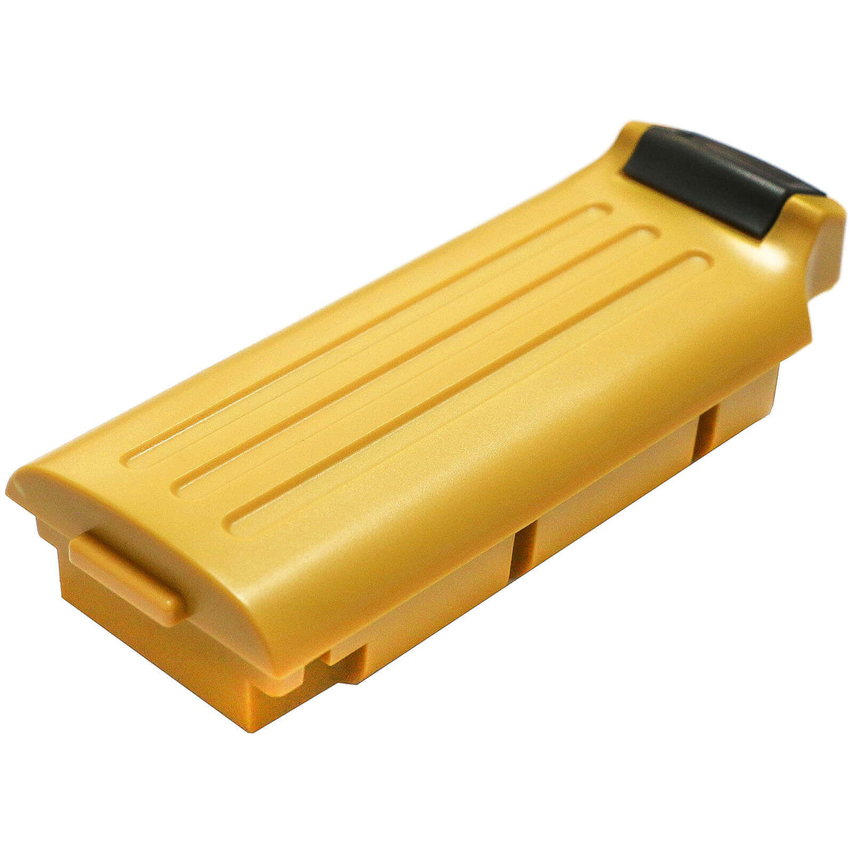 7.2V, Li-Polymer, 4000mAh, Equipment battery fits Topcon, 02-850901-01, GR-3, Gr-5, 28.8Wh Equipment, Survey, Test Cameron Sino Technology Limited