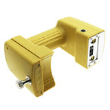 7.2V, Ni-MH, 2700mAh, Equipment battery fits Topcon, Bt-24qw, GTS-3, Gts-3a, 19.44Wh Equipment, Survey, Test Cameron Sino Technology Limited