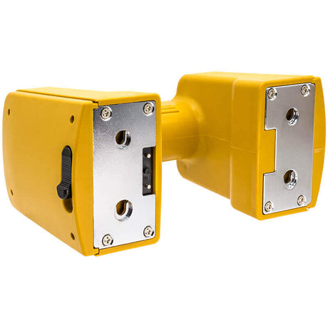 7.2V, Ni-MH, 2700mAh, Equipment battery fits Topcon, Bt-30q, GTS-500, Gts-501, 19.44Wh Equipment, Survey, Test Cameron Sino Technology Limited