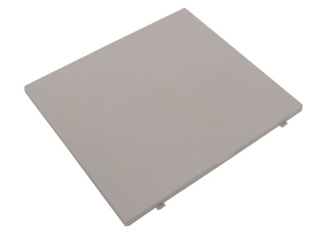 10.8V, Li-Polymer, 2200mAh, Tablet battery fits Toshiba, Pa3884u, 10 Thrive, At100, 23.76Wh Tablet Cameron Sino Technology Limited