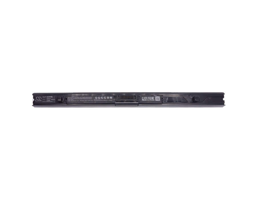 Battery For Toshiba, A50-0qr, Portege A30-c-14j, Portege A30-c-14p 14.8v, 2200mah - 32.56wh Notebook, Laptop Cameron Sino Technology Limited   