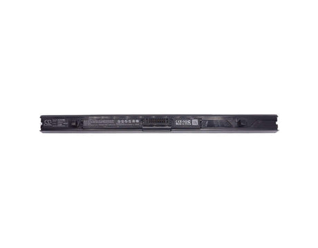 Battery For Toshiba, A50-0qr, Portege A30-c-14j, Portege A30-c-14p 14.8v, 2200mah - 32.56wh Notebook, Laptop Cameron Sino Technology Limited   