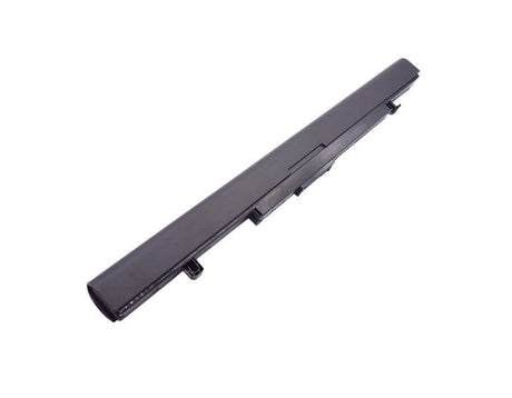 Battery For Toshiba, A50-0qr, Portege A30-c-14j, Portege A30-c-14p 14.8v, 2200mah - 32.56wh Notebook, Laptop Cameron Sino Technology Limited   